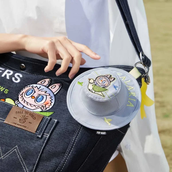 labubu-the-monsters-fall-in-wild-series-denim-messenger-bag-1