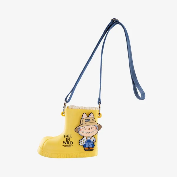 labubu-the-monsters-fall-in-wild-series-rain-boot-bag-1