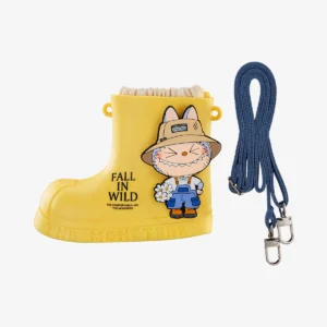 labubu-the-monsters-fall-in-wild-series-rain-boot-bag