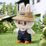 labubu-the-monsters-fall-in-wild-series-vinyl-plush-doll-1