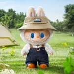 labubu-the-monsters-fall-in-wild-series-vinyl-plush-doll-3