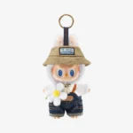 labubu-the-monsters-fall-in-wild-vinyl-plush-doll-keychain