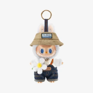 labubu-the-monsters-fall-in-wild-vinyl-plush-doll-keychain