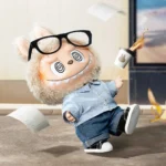 labubu-the-monsters-flip-with-me-vinyl-plush-doll-2