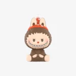 labubu-the-monsters-forest-fairy-tale-set-waiting-for-the-prologue