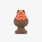 labubu-the-monsters-forest-fairy-tale-set-waiting-for-the-prologue-2