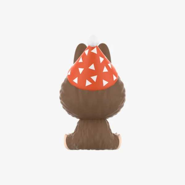 labubu-the-monsters-forest-fairy-tale-set-waiting-for-the-prologue-2