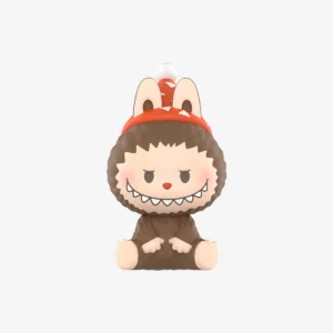 labubu-the-monsters-forest-fairy-tale-set-waiting-for-the-prologue