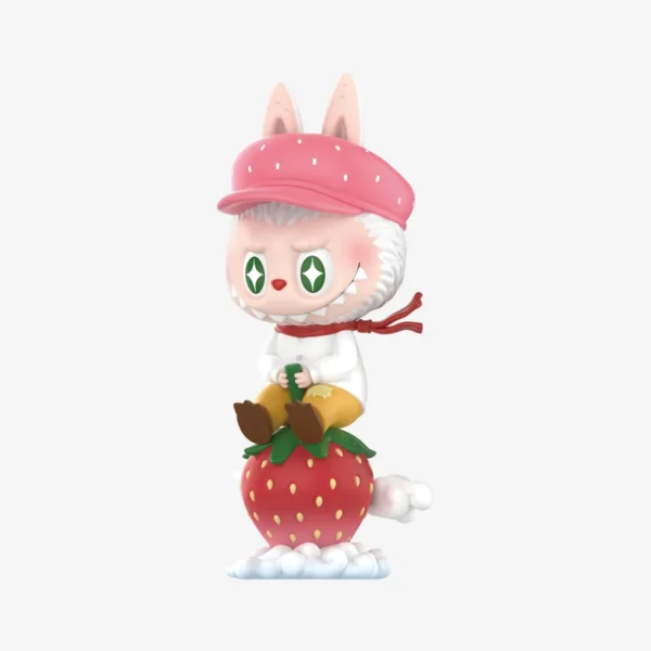 labubu-the-monsters-fruits-series-9pcs-blind-box-1