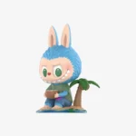 labubu-the-monsters-fruits-series-9pcs-blind-box-10