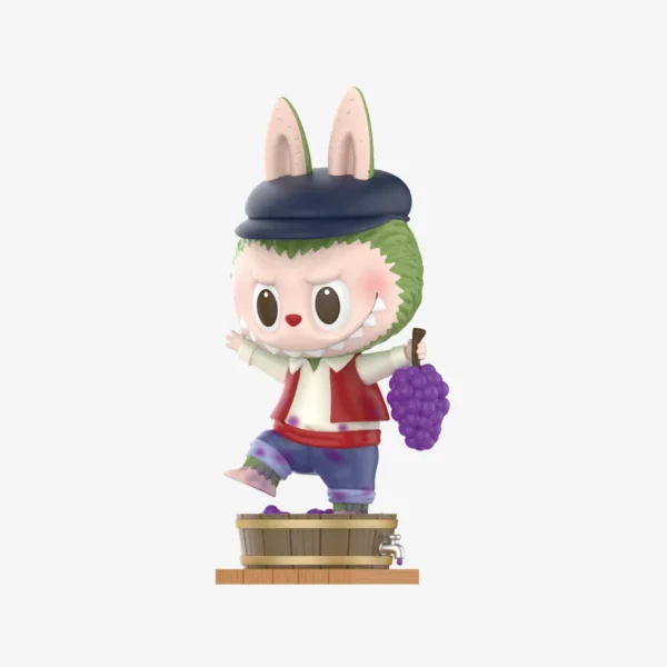 labubu-the-monsters-fruits-series-9pcs-blind-box-11