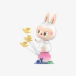 labubu-the-monsters-fruits-series-9pcs-blind-box-13