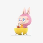 labubu-the-monsters-fruits-series-9pcs-blind-box-4