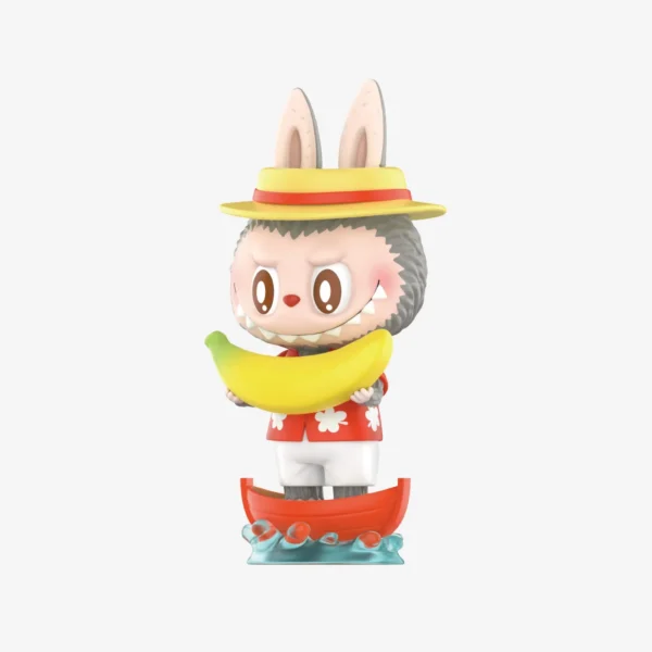 labubu-the-monsters-fruits-series-9pcs-blind-box-5