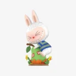 labubu-the-monsters-fruits-series-9pcs-blind-box-7