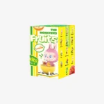 labubu-the-monsters-fruits-series-blind-box