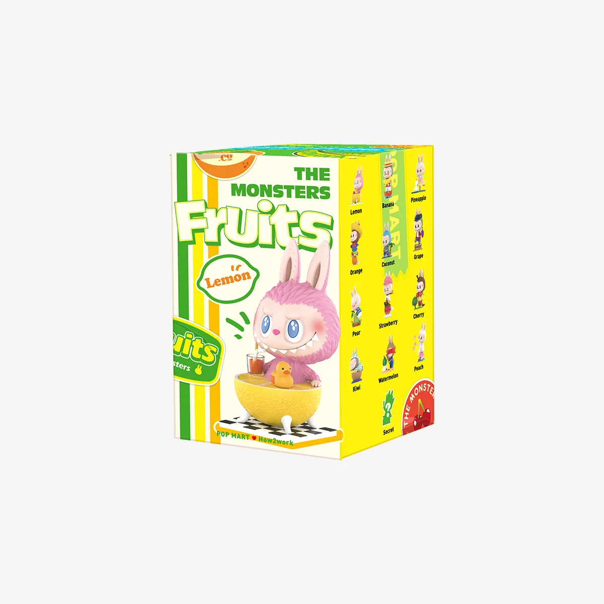 labubu-the-monsters-fruits-series-blind-box labubu-the-monsters-fruits-series-blind-box