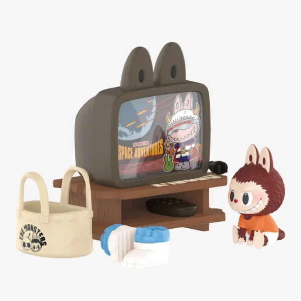 labubu-the-monsters-home-of-the-elves-series-9pcs-blind-box-2
