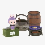 labubu-the-monsters-home-of-the-elves-series-9pcs-blind-box-8