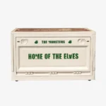 labubu-the-monsters-home-of-the-elves-series-storage-boxes-1