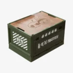 labubu-the-monsters-home-of-the-elves-series-storage-boxes