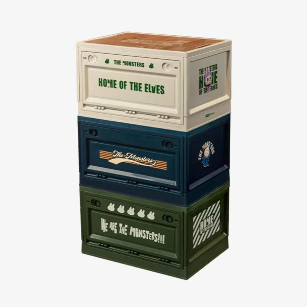 labubu-the-monsters-home-of-the-elves-series-storage-boxes-2