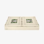 labubu-the-monsters-home-of-the-elves-series-storage-boxes-3