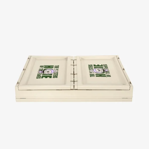 labubu-the-monsters-home-of-the-elves-series-storage-boxes-3