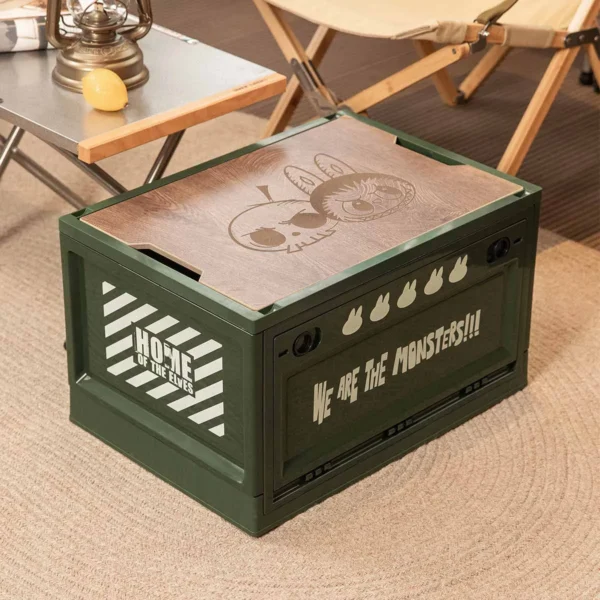 labubu-the-monsters-home-of-the-elves-series-storage-boxes-4