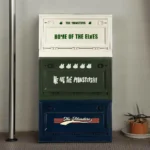 labubu-the-monsters-home-of-the-elves-series-storage-boxes-5