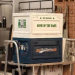 labubu-the-monsters-home-of-the-elves-series-storage-boxes-6
