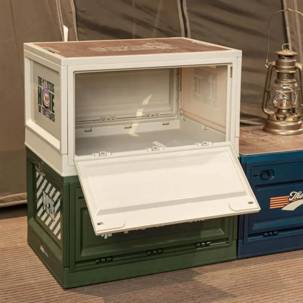 labubu-the-monsters-home-of-the-elves-series-storage-boxes-7