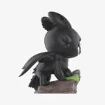 labubu-the-monsters-how-to-train-your-dragon-doll-2