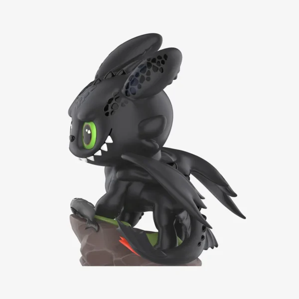 labubu-the-monsters-how-to-train-your-dragon-doll-3