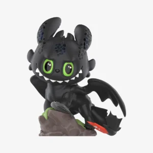labubu-the-monsters-how-to-train-your-black-dragon-doll