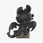 labubu-the-monsters-how-to-train-your-dragon-doll-4