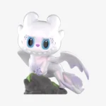 labubu-the-monsters-how-to-train-your-dragon-figurine-1