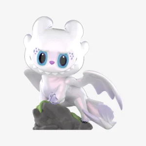 labubu-the-monsters-how-to-train-your-dragon-figurine-1