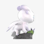 labubu-the-monsters-how-to-train-your-dragon-figurine-3