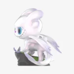 labubu-the-monsters-how-to-train-your-dragon-figurine-4