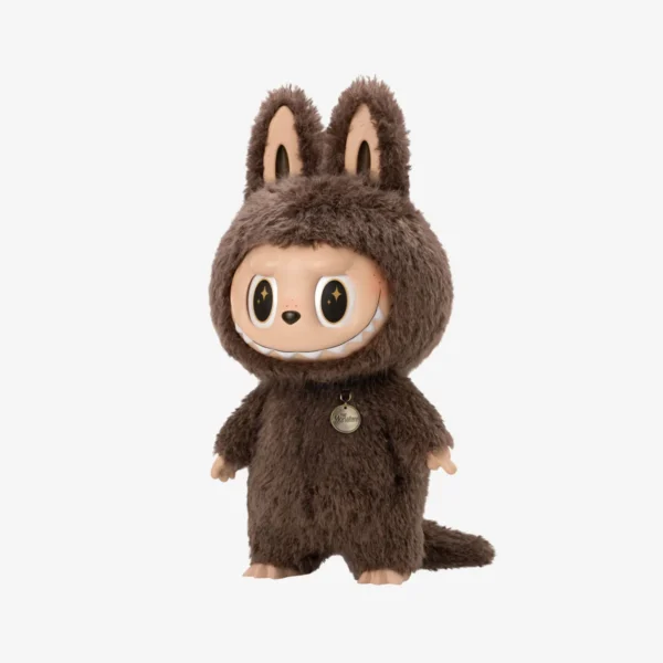 labubu-the-monsters-i-found-you-vinyl-face-doll-1