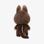 labubu-the-monsters-i-found-you-vinyl-face-doll-2