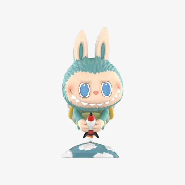 labubu-the-monsters-kaiju-series-9pcs-blind-box-1