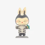 labubu-the-monsters-kaiju-series-9pcs-blind-box-10
