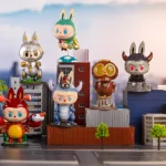 labubu-the-monsters-kaiju-series-9pcs-blind-box-11