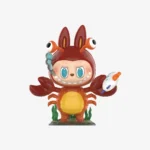 labubu-the-monsters-kaiju-series-9pcs-blind-box-3