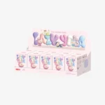 labubu-the-monsters-lazy-yoga-12pcs-figures-box