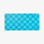 labubu-the-monsters-lets-checkmate-series-computer-desk-mat-1