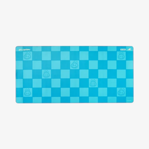 labubu-the-monsters-lets-checkmate-series-computer-desk-mat-1