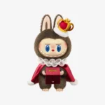 labubu-the-monsters-lets-checkmate-vinyl-plush-doll
